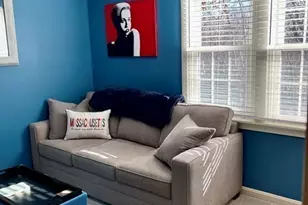 215 Allerton Commons Ln, Braintree, MA 02184 - Photo 21