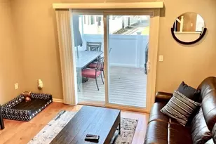 215 Allerton Commons Ln, Braintree, MA 02184 - Photo 3