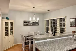 215 Allerton Commons Ln, Braintree, MA 02184 - Photo 13