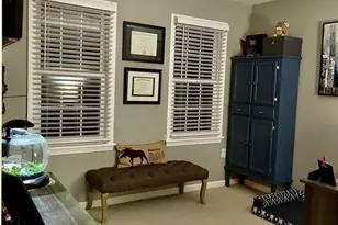 215 Allerton Commons Ln, Braintree, MA 02184 - Photo 23