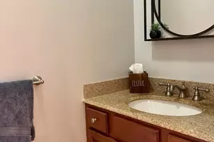 215 Allerton Commons Ln, Braintree, MA 02184 - Photo 7