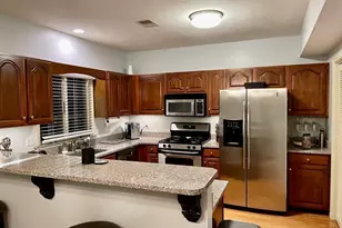 215 Allerton Commons Ln, Braintree, MA 02184 - Photo 11