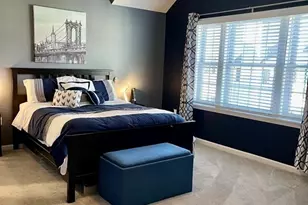 215 Allerton Commons Ln, Braintree, MA 02184 - Photo 15
