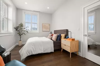 416 Marlborough Street #702, Boston, MA 02115 - Photo 7