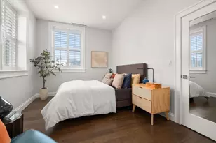 416 Marlborough St, Boston, MA 02115 - Photo 7