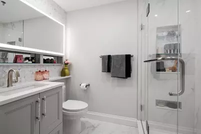 416 Marlborough Street #702, Boston, MA 02115 - Photo 15