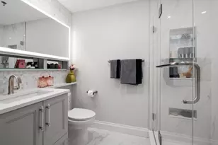 416 Marlborough St, Boston, MA 02115 - Photo 15