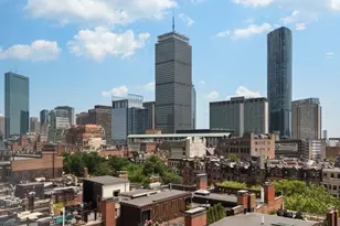 416 Marlborough St, Boston, MA 02115 - Photo 21