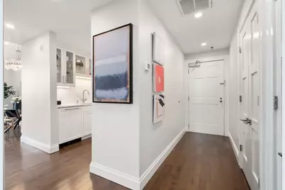 416 Marlborough Street #702, Boston, MA 02115 - Photo 13
