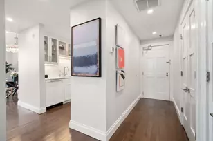 416 Marlborough St, Boston, MA 02115 - Photo 13