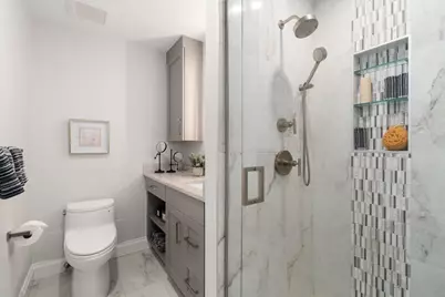 416 Marlborough Street #702, Boston, MA 02115 - Photo 17