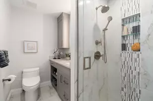 416 Marlborough St, Boston, MA 02115 - Photo 17