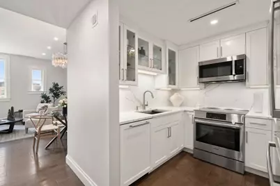 416 Marlborough Street #702, Boston, MA 02115 - Photo 11