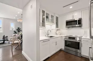 416 Marlborough St, Boston, MA 02115 - Photo 11