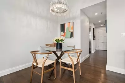 416 Marlborough Street #702, Boston, MA 02115 - Photo 5