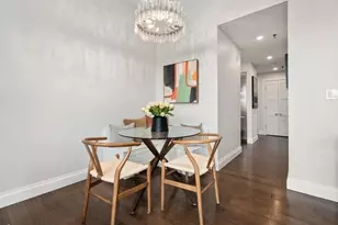 416 Marlborough St, Boston, MA 02115 - Photo 5