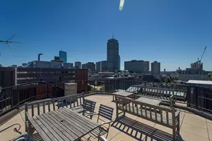 416 Marlborough St, Boston, MA 02115 - Photo 23