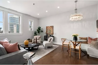 416 Marlborough Street #702, Boston, MA 02115 - Photo 3