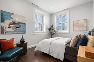 416 Marlborough St, Boston, MA 02115 - Photo 9