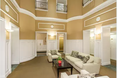 416 Marlborough Street #702, Boston, MA 02115 - Photo 25