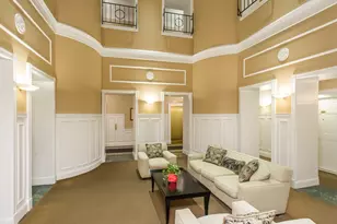 416 Marlborough St, Boston, MA 02115 - Photo 25