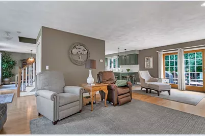 653 Lincoln St, Seekonk, MA 02771 - Photo 15