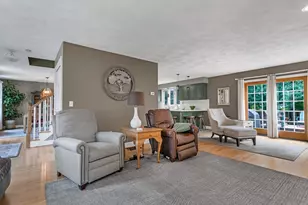 653 Lincoln St, Seekonk, MA 02771 - Photo 15