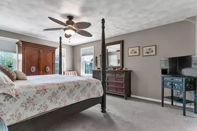 653 Lincoln St, Seekonk, MA 02771 - Photo 25