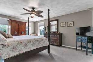 653 Lincoln St, Seekonk, MA 02771 - Photo 25