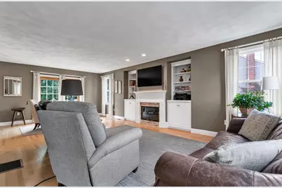 653 Lincoln St, Seekonk, MA 02771 - Photo 13