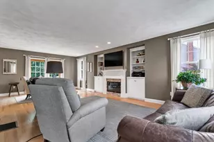 653 Lincoln St, Seekonk, MA 02771 - Photo 13