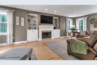 653 Lincoln St, Seekonk, MA 02771 - Photo 17