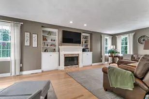 653 Lincoln St, Seekonk, MA 02771 - Photo 17