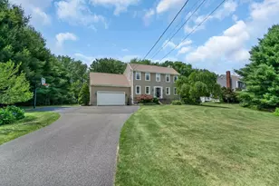 653 Lincoln St, Seekonk, MA 02771 - Photo 3