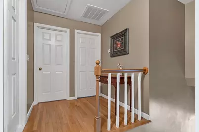 653 Lincoln St, Seekonk, MA 02771 - Photo 27
