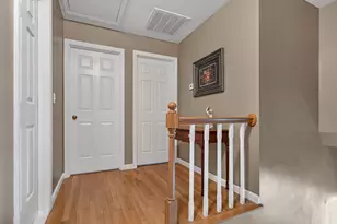 653 Lincoln St, Seekonk, MA 02771 - Photo 27