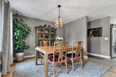 653 Lincoln St, Seekonk, MA 02771 - Photo 11