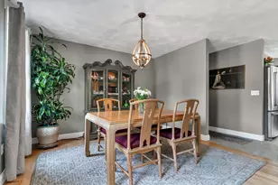 653 Lincoln St, Seekonk, MA 02771 - Photo 11