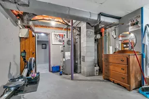 653 Lincoln St, Seekonk, MA 02771 - Photo 31