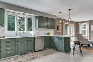 653 Lincoln St, Seekonk, MA 02771 - Photo 7
