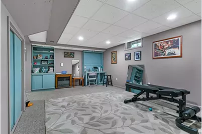 653 Lincoln St, Seekonk, MA 02771 - Photo 29