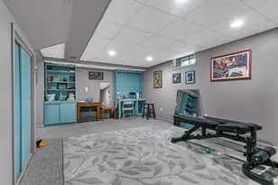 653 Lincoln St, Seekonk, MA 02771 - Photo 29