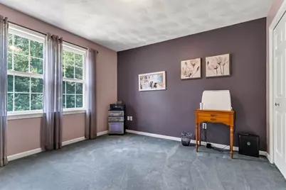 653 Lincoln St, Seekonk, MA 02771 - Photo 21