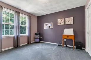 653 Lincoln St, Seekonk, MA 02771 - Photo 21