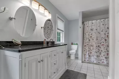 653 Lincoln St, Seekonk, MA 02771 - Photo 23