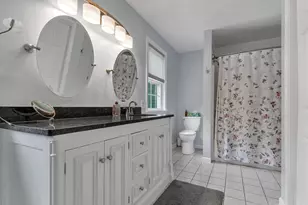 653 Lincoln St, Seekonk, MA 02771 - Photo 23