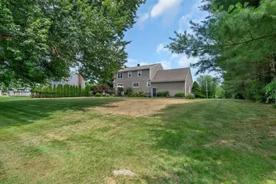 653 Lincoln St, Seekonk, MA 02771 - Photo 37