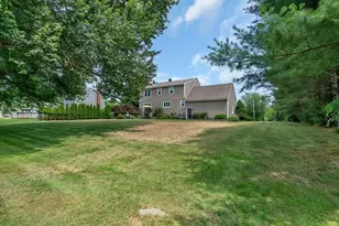 653 Lincoln St, Seekonk, MA 02771 - Photo 37