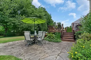 653 Lincoln St, Seekonk, MA 02771 - Photo 35