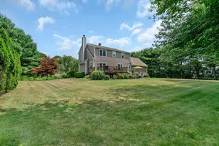 653 Lincoln St, Seekonk, MA 02771 - Photo 39